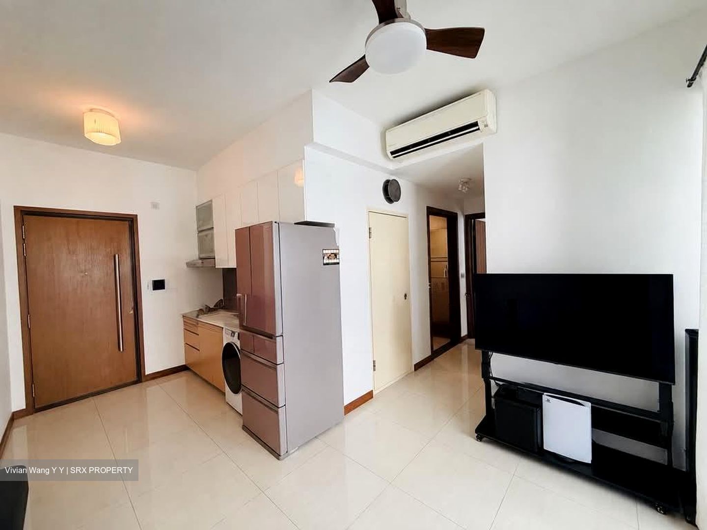 Melosa (D14), Apartment #600264301